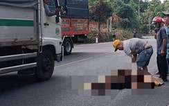 Tin tức tai nạn giao thông mới nhất ngày hôm nay 28/3/2024