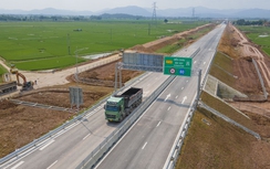 Thu hút đầu tư PPP nhìn từ hai dự án cao tốc
