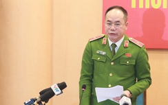 Vụ giả danh Facebook "Huấn hoa hồng" để lừa đảo: Đã khởi tố, bắt giữ 14 bị can