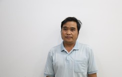 Xuyên tạc vụ án Hồ Duy Hải, 2 đối tượng bị khởi tố