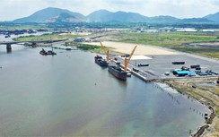 Bộ GTVT mở thêm 3 cảng cạn mới