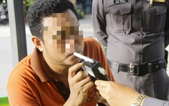 Thái Lan ban bố dự luật mới về đồ uống có cồn để thúc đẩy du lịch