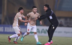 HLV Kiatisak gợi ý cách dùng Quang Hải ở tuyển Việt Nam cho thầy Troussier