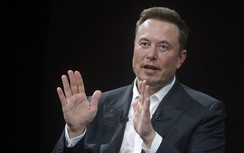 Elon Musk cảnh báo Ukraine mất toàn bộ quyền tiếp cận Biển Đen nếu không đàm phán với Nga