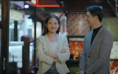 Chúng ta của 8 năm sau tập 49: 2 người chia tay 4 người hạnh phúc