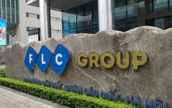Hàng nghìn tỷ đồng liên quan cựu Chủ tịch FLC Trịnh Văn Quyết đã đi đâu?