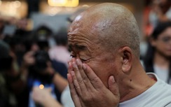 Sau 10 năm mất tích, cuộc tìm kiếm máy bay MH370 sẽ ra sao?