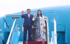 Chuyến thăm Australia, New Zealand của Thủ tướng Phạm Minh Chính có ý nghĩa rất đặc biệt