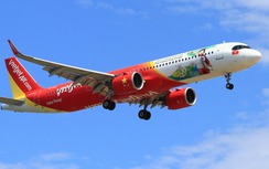 Khám phá thành phố Hiroshima nổi tiếng cùng đường bay mới của Vietjet