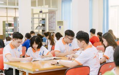 Trường đại học Công nghệ GTVT tuyển 5.000 chỉ tiêu, mở thêm 2 ngành