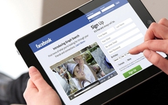 Facebook sập, người dùng hoang mang, chuyên gia khuyến cáo gì?