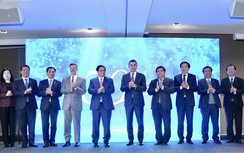 Vietnam Airlines vận chuyển hơn 6 triệu lượt khách trên chặng Việt Nam - Australia