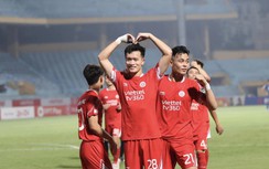 Ngôi sao bị HLV Troussier "bỏ quên" ở tuyển Việt Nam sắp xuất ngoại?