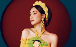 Hòa Minzy, HIEUTHUHAI, Double2T vào thẳng Top 5 Đề cử Giải Âm nhạc Cống hiến 2024