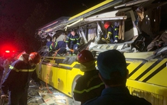 Nạn nhân tử vong trong vụ tai nạn ở Tuyên Quang được bồi thường ra sao?