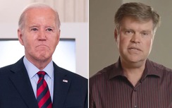 Thất bại đầu tiên của Tổng thống Mỹ Joe Biden trong vòng bầu cử sơ bộ