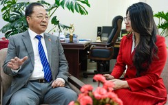 Lập lại trật tự thị trường xăng dầu cách nào?