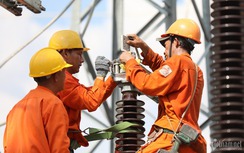 Tiền điện tăng gấp đôi, người dân nói hóa đơn như đánh đố