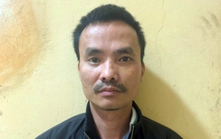 Hoãn xét xử vụ tài xế taxi tông chết bảo vệ KĐT Vinhomes