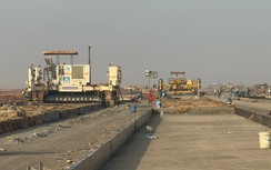 Nghiên cứu đề xuất xây thêm đường cất, hạ cánh số 2 sân bay Long Thành