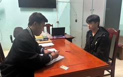 Vụ tài xế taxi bị đánh tử vong sau va chạm giao thông: Khi nào là phòng vệ chính đáng?