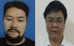 Bắt giữ YouTuber Nguyễn Chí Tuyến về tội tuyên truyền chống phá nhà nước