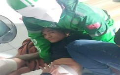 Bắt nghi can làm nhục người khác rồi chích điện