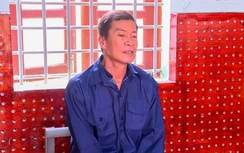 Người đàn ông bị em trai chủ nhà đâm tử vong khi đang ngồi nhậu