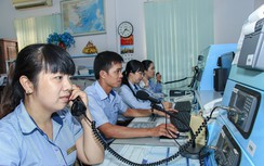 Cơ cấu lại Vishipel, tập trung số hóa, đầu tư công nghệ hiện đại