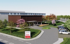 Năm 2024, GELEX tiếp tục đầu tư thích đáng cho hoạt động nghiên cứu và phát triển