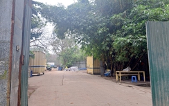 Hà Nội: Loạt cơ chế gỡ khó đầu tư bãi xe ngầm