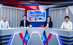 Tiền điện tăng cao, vì sao không tách 2 lần ghi công tơ?