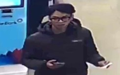 Truy tìm 3 kẻ cướp giật 1 tỷ đồng của người phụ nữ đi ngân hàng về