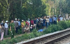 Tin tức tai nạn giao thông mới nhất ngày hôm nay 2/4/2024