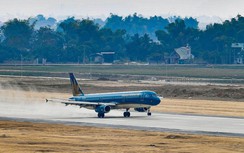 Nhiều dự án giao thông phát huy hiệu quả ngay sau khi đưa vào khai thác