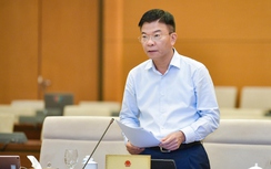 Công chứng viên có nên hành nghề đến 70 tuổi?