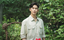 Kim Soo Hyun: Từ người mẫu nội y đến tài tử điện ảnh Hàn Quốc, sở hữu khối tài sản kếch xù