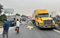 Gia tăng TNGT liên quan đến học sinh, Hải Dương triển khai loạt giải pháp mạnh