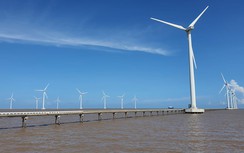 Phê bình 17 tỉnh làm chậm kế hoạch Quy hoạch điện VIII, Chính phủ yêu cầu "truy" lý do