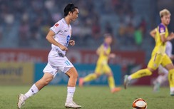 Tuấn Anh sẽ có điều mà anh không thể làm trong gần 1 thập kỷ ở HAGL?