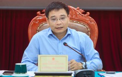 Loạt “điểm sáng” của ngành GTVT trong 3 tháng đầu năm