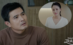 Trạm cứu hộ trái tim tập 15: Tiểu tam ép Nghĩa dứt tình với vợ