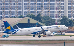 Vietravel Airlines báo lãi 3 tháng liên tiếp