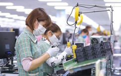Chính thức chốt nghỉ 5 ngày dịp lễ 30/4 - 1/5