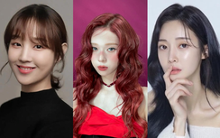 Tin giải trí 12/4: Nữ ca sĩ Park Bo Ram tử vong sau khi say bất tỉnh