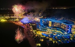 Liên hoan du lịch Đồ Sơn 2024 có gì mới?