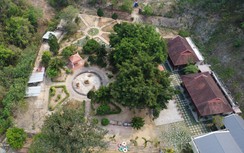 Địa chỉ trải nghiệm du lịch nghỉ dưỡng khi tới Điện Biên