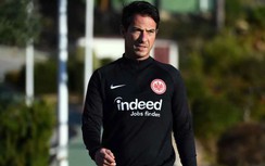 Nhà cầm quân từng làm việc với MU muốn dẫn dắt đội tuyển Việt Nam