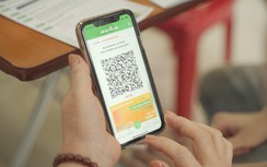 Lợi lớn nhờ tích hợp thẻ vé xe buýt trên điện thoại thông minh