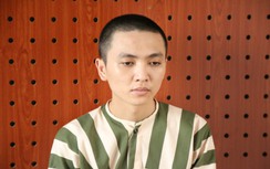 Xử lý nhóm đối tượng rủ nhau đánh người đi đường “cho vui”